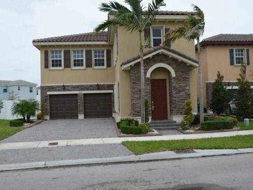 17081 SW 91 ST