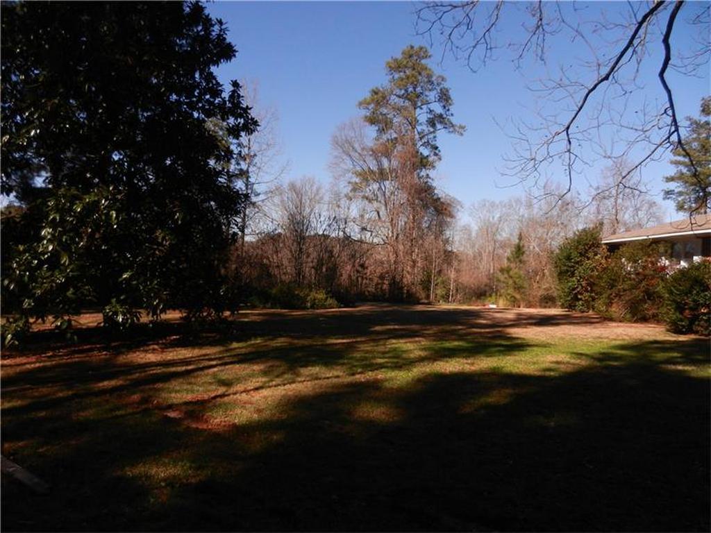 200 Spring Lake Drive
