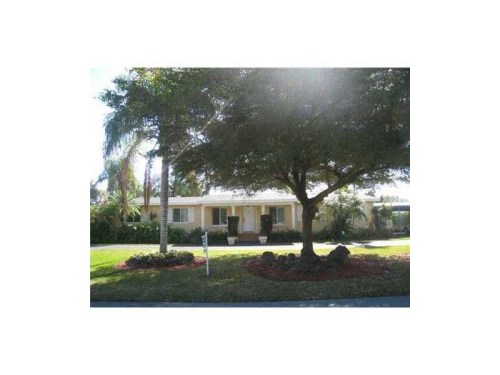 7300 SW 107th Ter