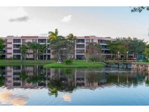 100 NW 76th Ave # 310-2