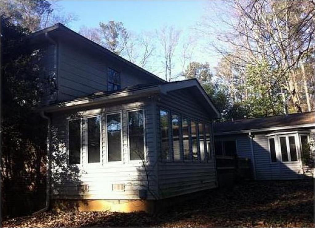 3061 Northbrook Drive