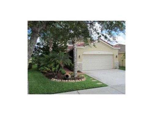 683 VISTA MEADOWS DR