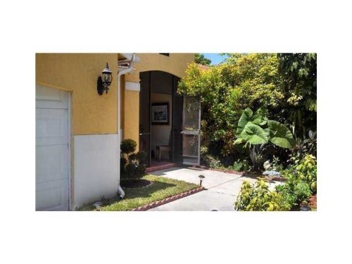 1750 Harborside Cir
