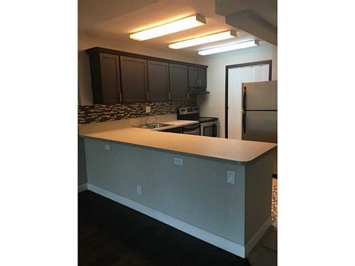 7820 COLONY CR # 305