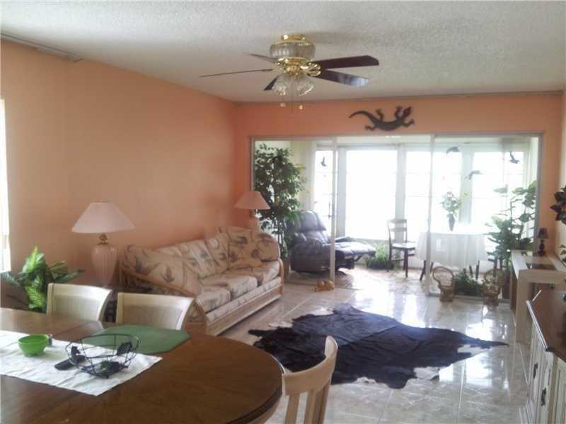 6350 NW 62 St # 301