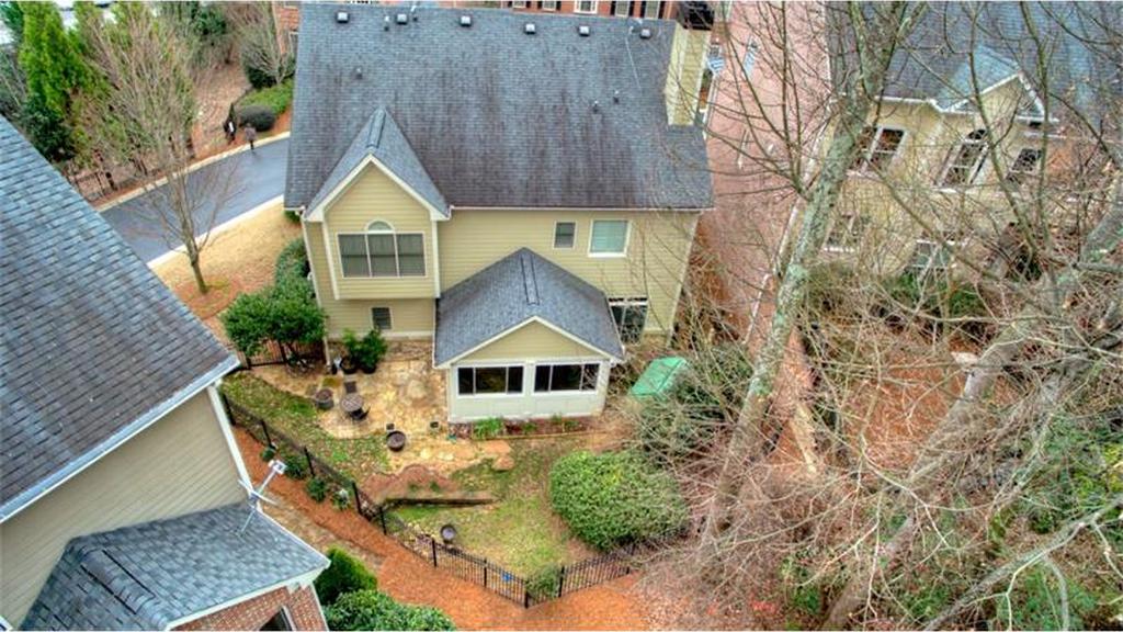 3524 Preserve Drive Se
