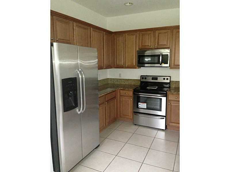 10279 NW 30th Ter # 10279