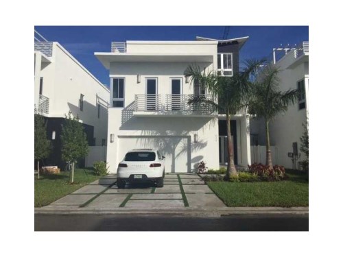 8329 NW 34 DRIVE