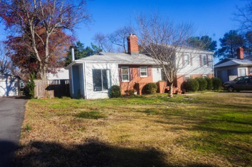 7512 Greengate Dr
