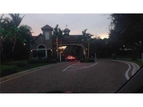 8539 Woodgrove Harbor Ln