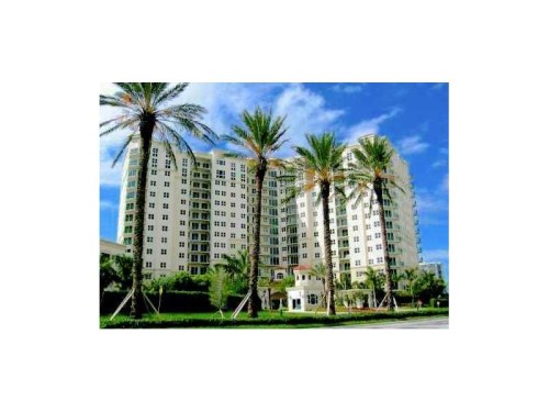 19900 E COUNTRY CLUB DR # 1111