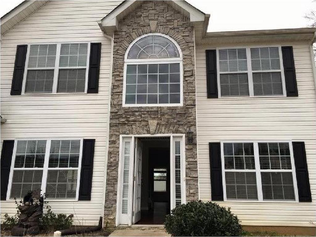 405 Grier Drive Drive