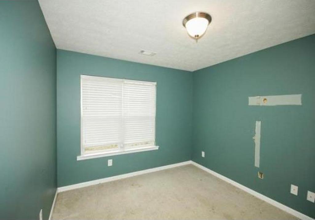 4719 Chafin Point Court