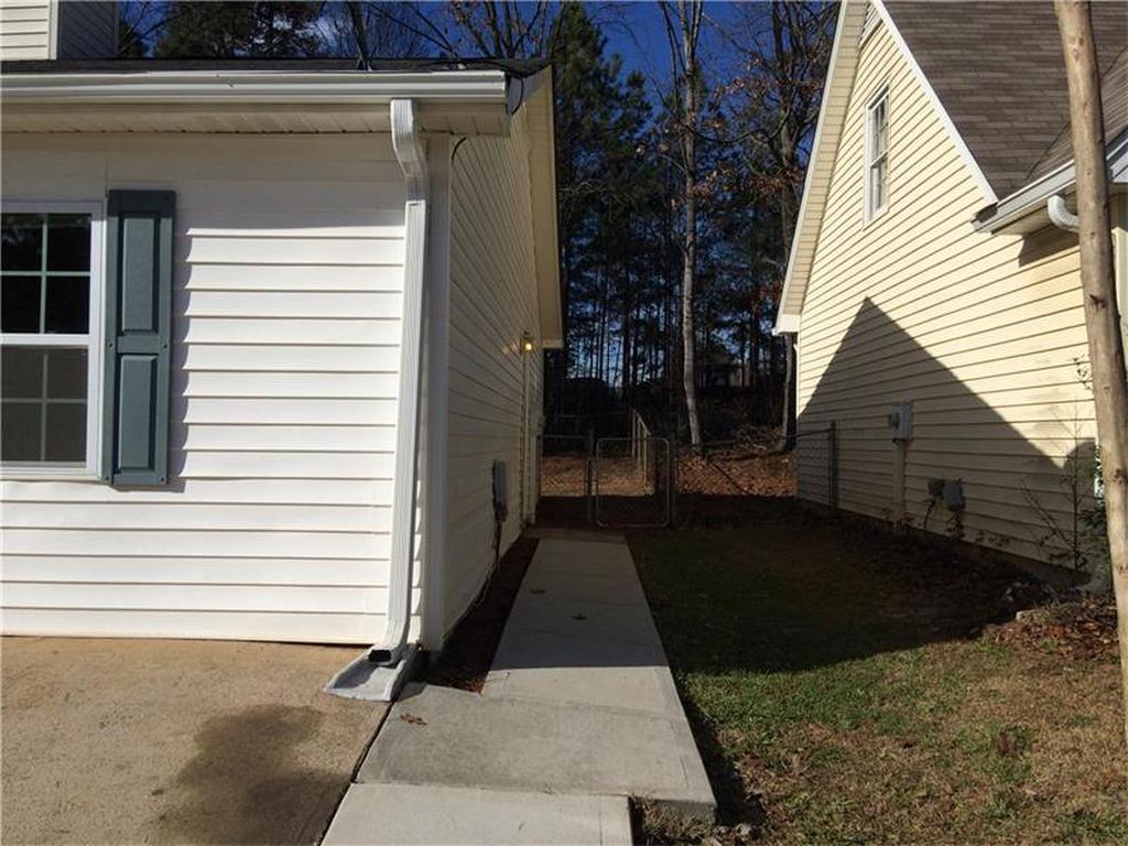4601 Broadwater Trail