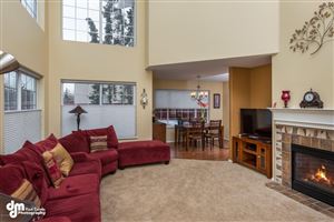 2431 Harbor Landing Circle