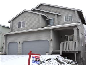 19918 Hiland Ridge Drive