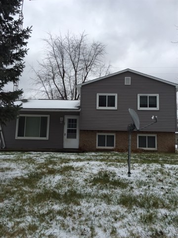 12496 Center Rd