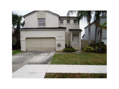 355 NW 153rd Ave