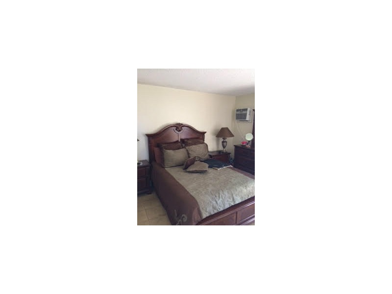 13300 SW 1 ST # 106O