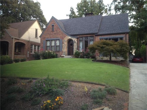 1077 Rosewood Drive Ne
