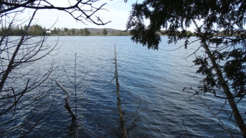 0 Derby Pond Road