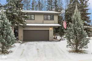 615 Highlander Circle
