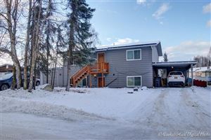 4118 Lana Court