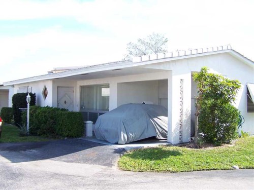 3242 ABBOTT LN # 105