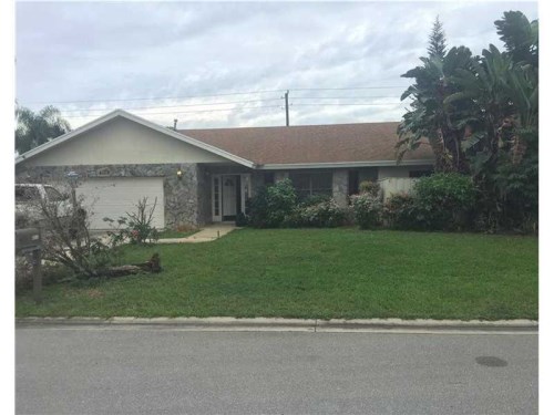 4109 Alpinia Ct