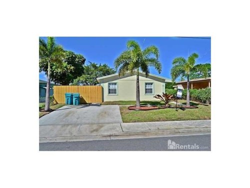 411 NW 13th Ave