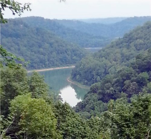 0 Hwy 56