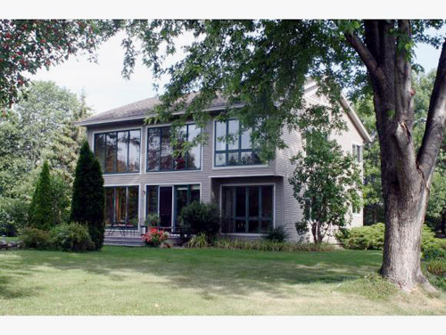 247 East Shore North