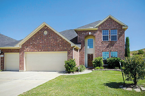 24430 Lakecrest Grove Dr.