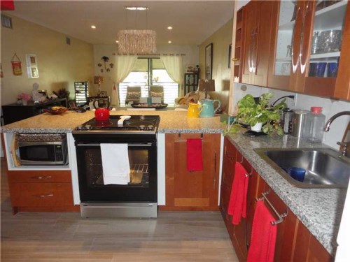 6090 N Sabal Palm Blvd # 208