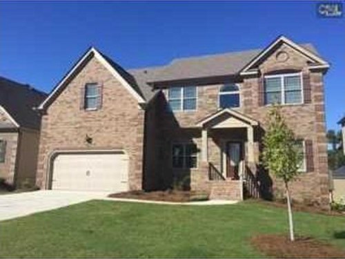 1000 Red Head Court