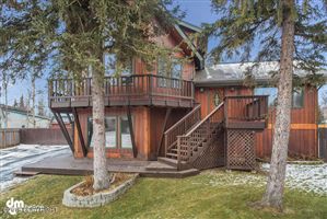 8280 Opal Drive