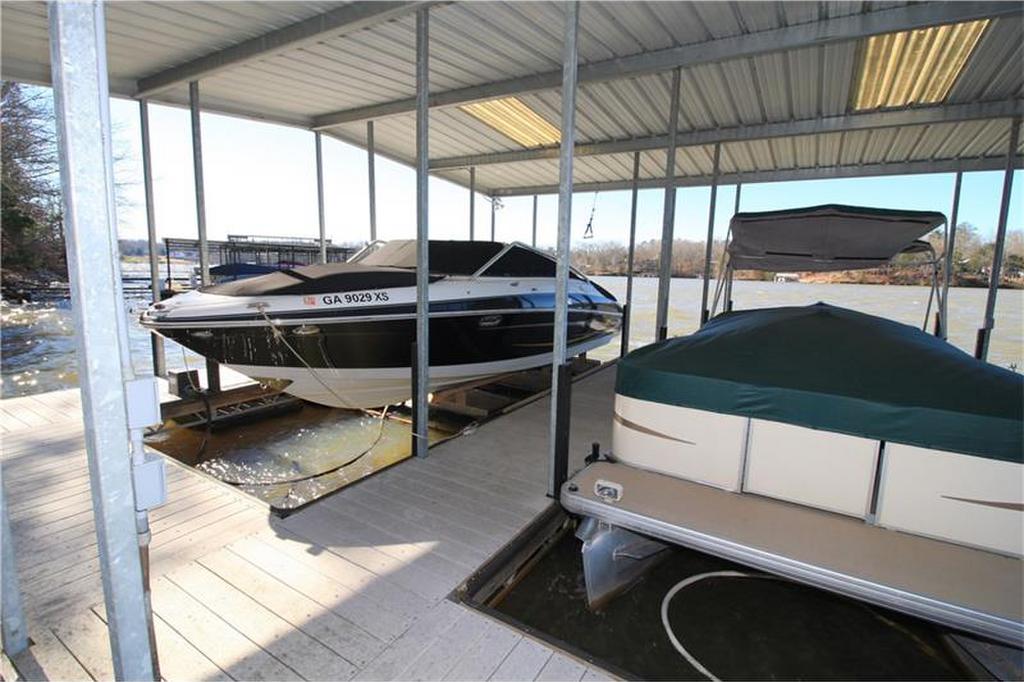 4431 Nautical Way