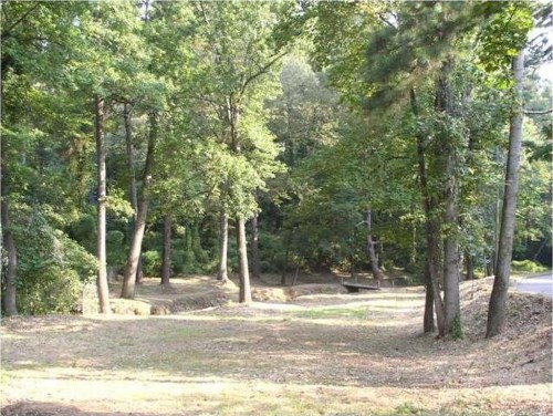 3104 Skyland Drive Ne