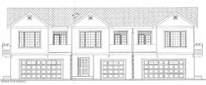 2370 Irontree Place