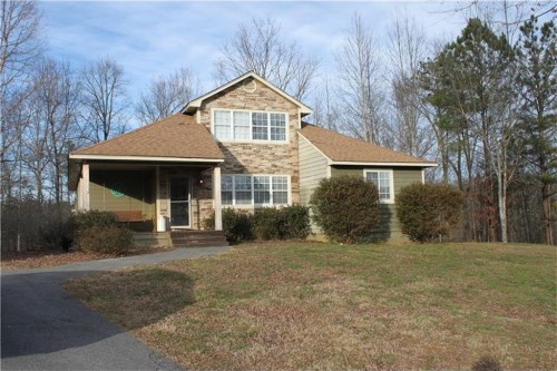 2076 Browning Road