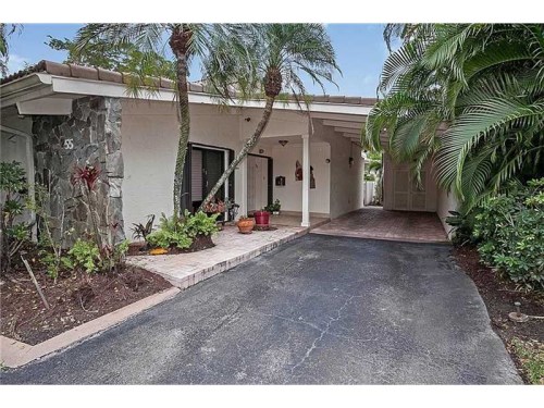 3501 Keyser Ave # 55