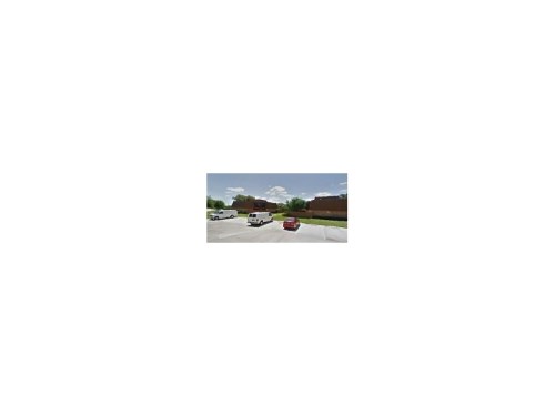 2504 Camelot Ct # 2504