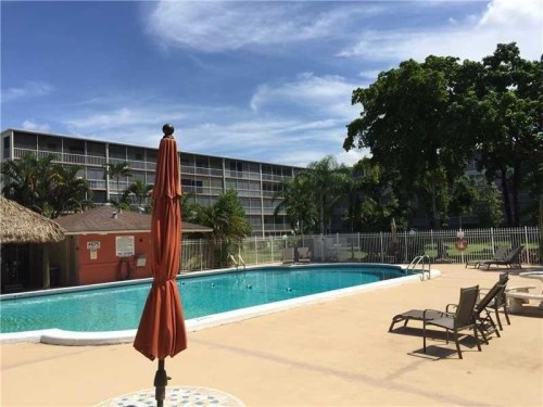 950 hillcrest # 411