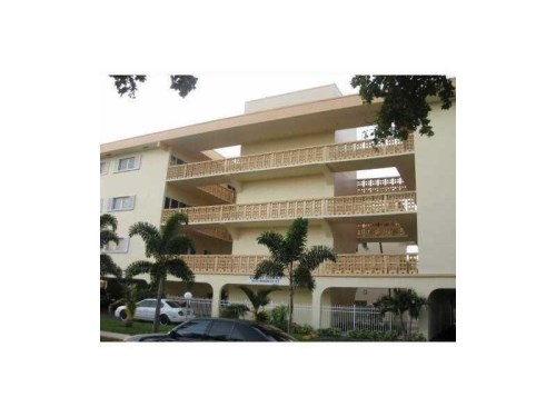 1818 Rodman Street # 2E