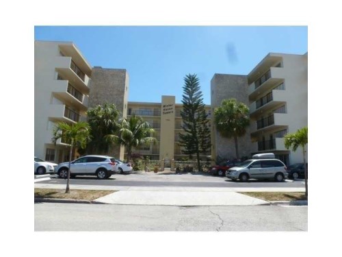 1750 Jefferson St # 202