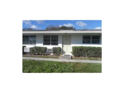 2312 Van Buren St # 11