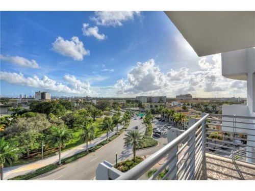 1830 Radius Dr # 725