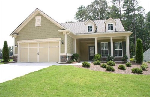 104 Riverside Lane