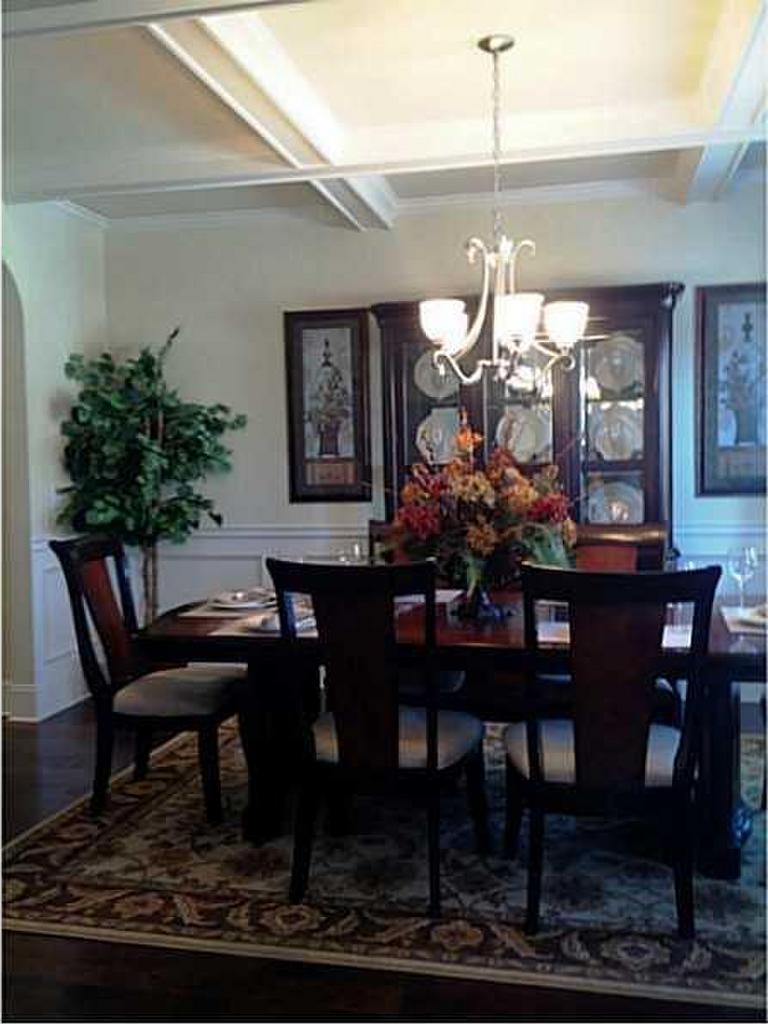 6275 Baltusrol Trace