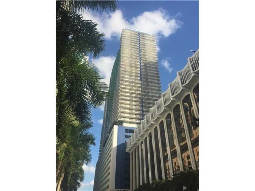 1200 Brickell Bay Dr # 1619